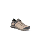 Aku Čevlji treking čevlji rjava 47.5 EU Alterra Lite Goretex