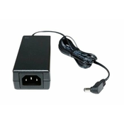 PLANET PWR-65-56 power adapter/inverter Indoor 65 W Black