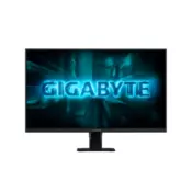 GIGABYTE GS27F2 27 IPS FHD, 1ms, 240Hz gaming monitor