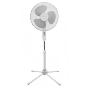 STELLA VENTILATOR FS-1625