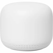 Google Nest Access Point