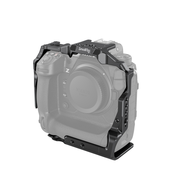 Kletka za fotoaparat SmallRig za Nikon Z 9 3195
