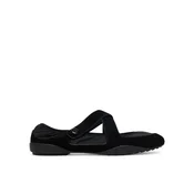 Tory Burch Balerinke Romy Sport Mary Jane 178301 Črna