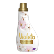 Violeta mehčalec, Sensitive, 1.71 L