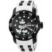 Ure Invicta 23765