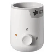 Tommee Tippee Grelec stekleničk