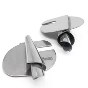Sweetbuy Nastavek za šivanje robov (8 kosov) – SEWING HAMMER