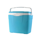 ANTARCTICA Rucni frižider 12L Blue Atoll