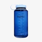 Steklenica Nalgene WM Sustain 1 L indigo