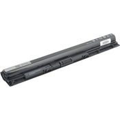 Avacom Dell Inspiron 15 5000, Vostro 15 3558 Li-Ion 14,8 V 2200 mAh