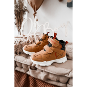 Childrens shoes BIG STAR SHOES