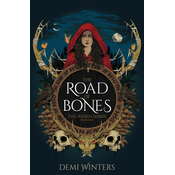 Road of Bones