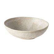 MIJ Srednja skleda Fade 17 cm 450 ml
