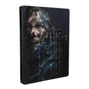 SONY Igrica PS4 Death Stranding Special Edition