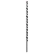 Svrdlo Bosch SDS-Max 7 fi 25x400x520 - Bosch - Pribor PRO - 25 mm - 400 mm - 520 mm
