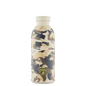 Termovka 24Bottles Clima - Automobili Lamborghini Sterrato Sabbia - 500 ml
