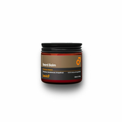 Beviro Cinnamon Season Beard Balm 50 ml