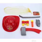 HK Mini igracka vatrogasac set