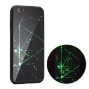 Maska Night light za iPhone 6 BCF-1706
