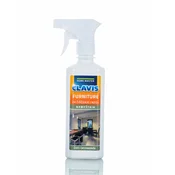 Clavis HM Sprej za cišcenje i negu nameštaja sa triger raspršivacem, 500ml