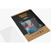 PanzerGlass E2E Super+ Samsung Tab S8 Ultra Case Friendly (7289)