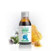 PURESSENTIEL® RESPIRATORY sirup protiv kašlja za djecu 140 ml