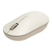 Xiaomi Mi Wireless Mouse Lite 2 White GL