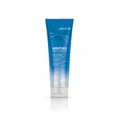 Joico Moisture Recovery Conditioner 250ml - Hidrirajuci regenerator za suvu debelu kosu