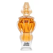 Zimaya Infrad Luxe parfumirana voda za ženske 100 ml
