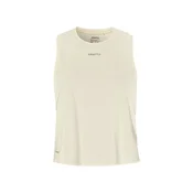Craft Hypervent Singlet