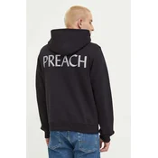 Pulover Preach