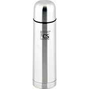 CS SOLINGEN Termosica Elstra 750 ml