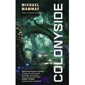 Colonyside
