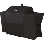 Jamestown Prekrivalo za žar Drake oglato 123 cm x 203 cm x 52 cm