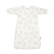 Jollein vreca za spavanje 2.5TOG, 90cm