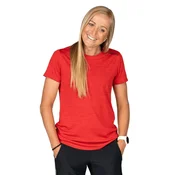 Fusion C3 T-Shirt