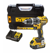 DEWALT DCD796P1 Akumulatorski udarni vrtalnik vijačnik, 18V