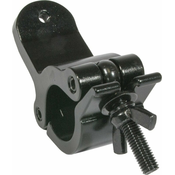 Duratruss PRO EX-Clamp 50S Black 350kg