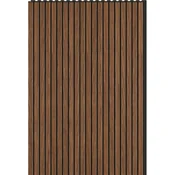 LINERIO XS LINE MICRO MOCCA 2650*307mm