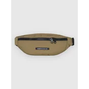 Element Jock Hip Bag stone gray