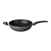 Wok Ronny 28 Cm
