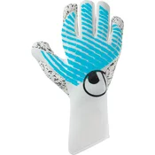 Vratarske rokavice Uhlsport FM Cybertec Supergrip+ HN Goalkeeper Gloves