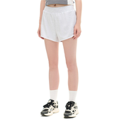 Cropp - Kratke hlače - light grey