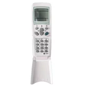 General LG 6711A20028B??????? - zamenjava daljinski upravljalnik