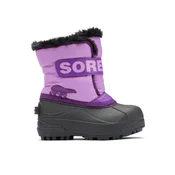 Škornji za sneg Sorel Snow Commander™ 2114101514 Vijolična