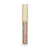 GOLDEN ROSE Eie Glaze Likuid 1 s?enilo