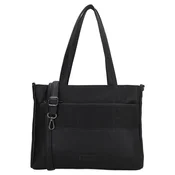 Beagles Pamplona 25520 Black