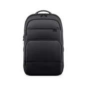 DELL Ranac za laptop 14-16 Pro Plus EcoLoop Backpack CP5626 3yr
