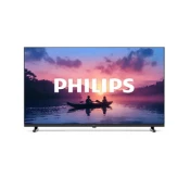 Philips 32PFS6000/12 32 Full HD Smart LED televizor