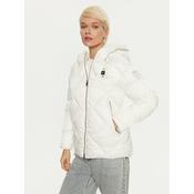 Blauer Puhovka 24WBLDC02273 Bela Regular Fit